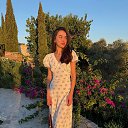 ���� ����������, �����-���������, 28 ��� - ��������� 29 ������� 2025 � ������ ���� ����������