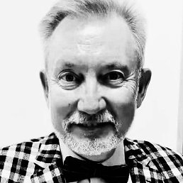 Sergey, �����, 63 ����