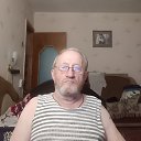 ���� ��������, ����������, 74 ���� - ��������� 30 ������� 2025 � ������ ���� ����������