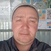 , 42 , 