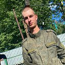 ���� ����, �����������, 22 ���� - ��������� 21 ������ 2025 � ������ ���� ����������