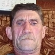 , 57 , 