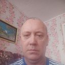 ���� ������, ���������, 49 ��� - ��������� 2 ������ 2026 � ������ ���� ����������