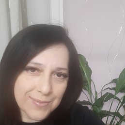 ���� �������, ����, 47 ��� - ��������� 18 ������ 2025