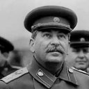  , , 58  -  14  2025   л