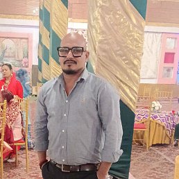 Yogendra Kumar, ���-����, 24 ����