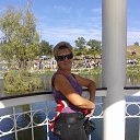 ���� Svetlana, ��������, 63 ���� - ��������� 6 ������ 2026 � ������ ������ ��������