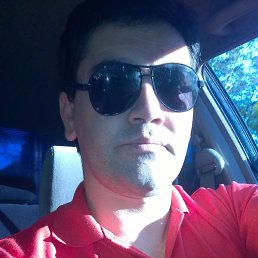 Elvio, �����������, 35 ���