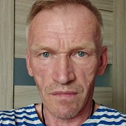 ������, 54 ����, ������