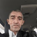 ���� ���������, ������, 41 ��� - ��������� 13 ���� 2026 � ������ ���� ����������