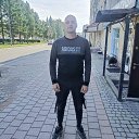 ���� �����, ��������, 26 ��� - ��������� 29 ������ 2026 � ������ ���� ����������