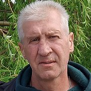 ������, 48 ���, �������