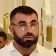 , 39 , -