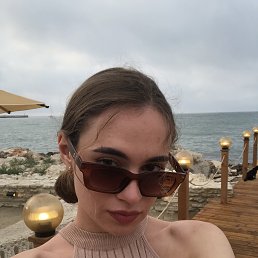 , 25 , 