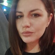 Аня, 31 год, Минск Аня, 31 год, Минск