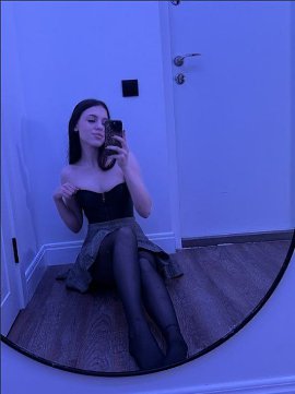 Mira, 29 ���, ������