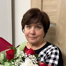 ����, �����-���������, 70 ���