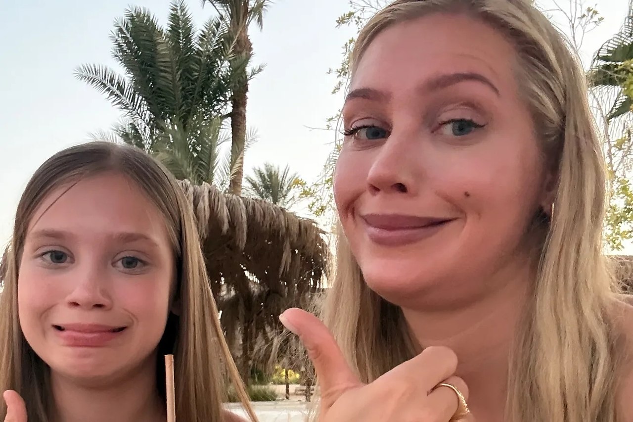 �� ���� ��� �����������: �������� ����� ������� � ���������� ������ � ������� �� �������.������ ... - 2