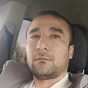 , 45 , 