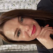 ���������, 41 ���, ���������