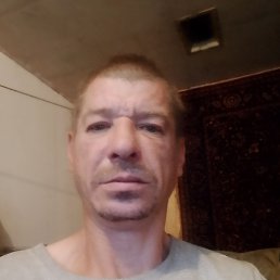 ���� ������, �����-���������, 49 ��� - ��������� 10 ������� 2026