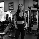 ���� �����, ������, 26 ��� - ��������� 6 ���� 2026