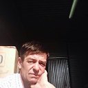 ���� ���� ., ������, 55 ��� - ��������� 20 ������� 2023 � ������ ���� ����������