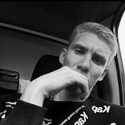 , 25 , 