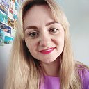 ���� �����, ������, 38 ��� - ��������� 1 ������ 2023