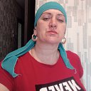 ���� ����� ��, �������, 44 ���� - ��������� 29 ����� 2026
