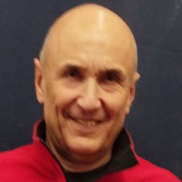 Nikolai, ��������, 101 ���