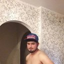 ���� ����, �������, 39 ��� - ��������� 19 ���� 2026 � ������ ���� ����������