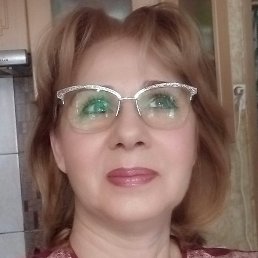 �������, ������