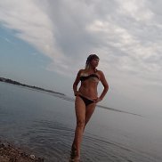 Анжелика, , Таганрог Анжелика, , Таганрог