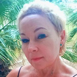 ���� ��������, �����-��������� - ��������� 31 ������� 2025