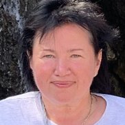 Елена, 60 лет, Москва Елена, 60 лет, Москва