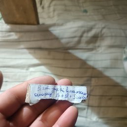 ���� Sarvar, ������, 25 ��� - ��������� 15 ������� 2025