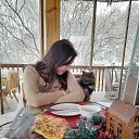 ���� ������� �����, ����, 56 ��� - ��������� 31 ������ 2026 � ������ ���� ����������