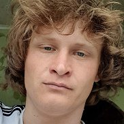, 32 , 