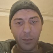 Levan, 42 ����, �������