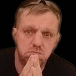 ������, ������, 41 ���