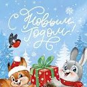 ���� 151 �������, ����� - ��������� 3 ������ 2026 � ������ ������ ��������
