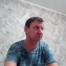 ������, ������, 56 ���