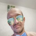  ,  , 40  -  13  2025    