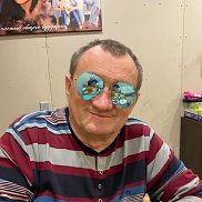 Григорий, 64 года, Москва Григорий, 64 года, Москва