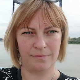 ������, ����, 40 ���