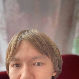 , 22, -