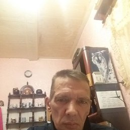 ������, 52 ����, �������