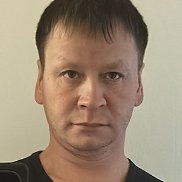 ����, 37 ���, ������