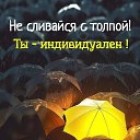 ���� ��������, �����, 51 ��� - ��������� 21 ���� 2026 � ������ ������ ��������
